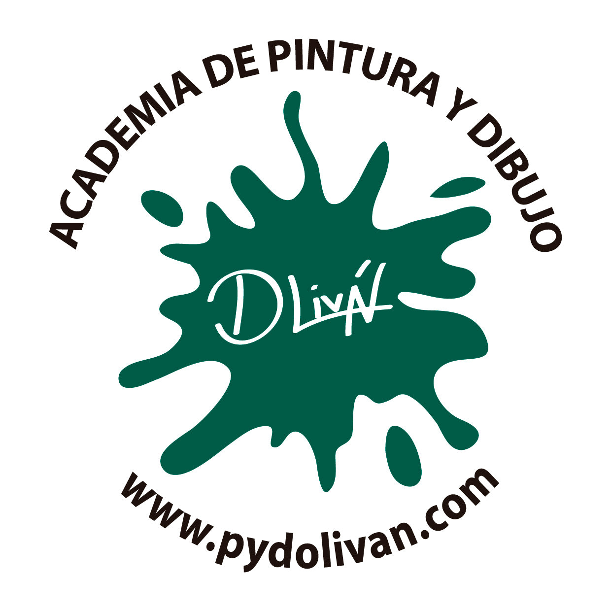 CURSO DE PINTURA Y DIBUJO 2025-26