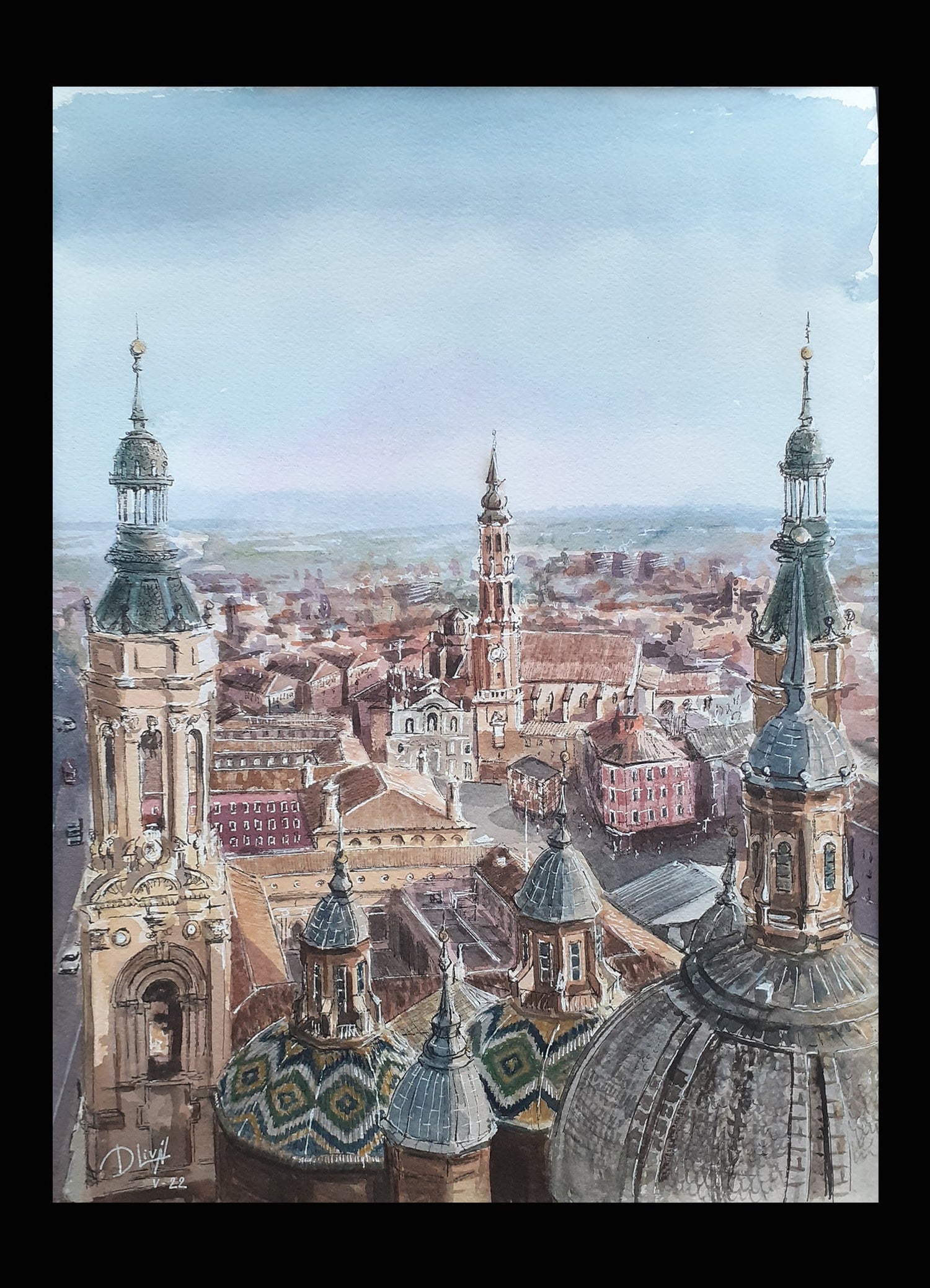 Urbano