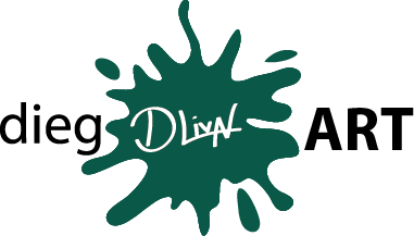 diegolivan.art