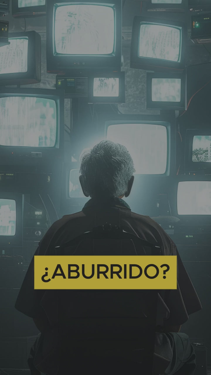 Cargar video: Clases de Pintura y Dibujo para niños y adultos